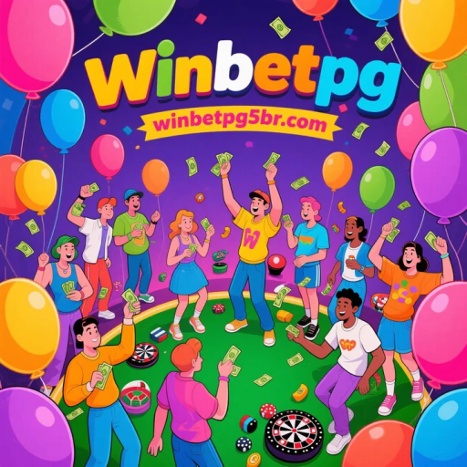 winbetpg